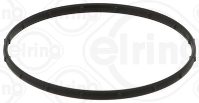 ELRING 530330 Прокладка вакуумного насоса BMW/CITROEN/PEUGEOT 1.6