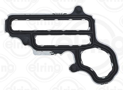 ELRING 534961 Прокл. масл.радиатор MB GASKET OIL COOLER