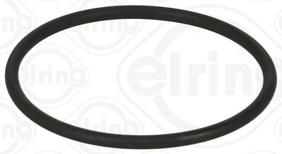 ELRING 538010 Кольцо уплотнительное [52х58х3]