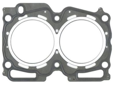 ELRING 540500 Прокладка ГБЦ Subaru Legacy/Outback 2.5I EJ25D 96>