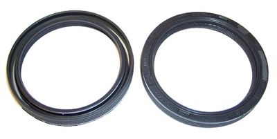 ELRING 542030 Сальник р.в. FORD FOCUS/C-MAX 1.6L 16V DURATEC 46x56.4x7
