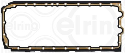 ELRING 545840 Прокл.поддона