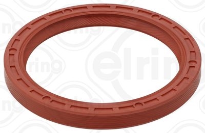 ELRING 546941 Сальник к.в. зад. 2108/газ 406 80x100x10