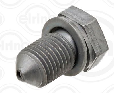 ELRING 567640 Пробка сливного отверстия