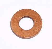 ELRING 569370 Кольцо уплотнительное