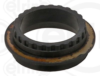 ELRING 576580 Прокл.масл.насоса