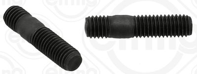 ELRING 584560 Шпилька