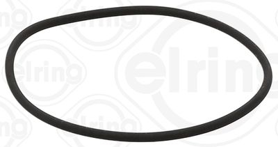 ELRING 584630 Уплотнительное кольцо