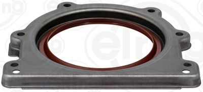 ELRING 584810 Сальник коленвала