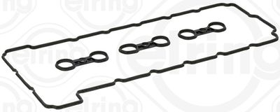 ELRING 584950 Ком/кт прокл.клап.крышки