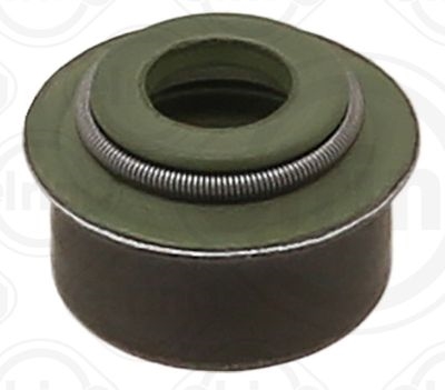 ELRING 586693 Масл.съем.колпачки [1шт] [5]
