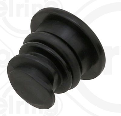 ELRING 588690 Пробка резьбовая масляного поддона