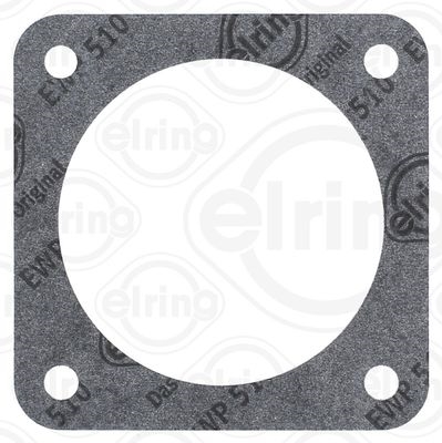 ELRING 620222 Прокл.вп.колл. VAG A3/4/6/OCTAVIA/GOLF/PASSAT 1.8 mot.ADR/AEB/AGN/AGU/AMB/ANB/AQX/ARX/AWM/AWP/BVR