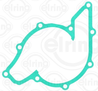 ELRING 632682 Прокладка водяного насоса