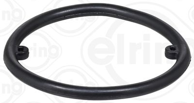 ELRING 634380 Прокладка масляного радиатора AUDI: 100 2.0/2.0 E/2.0 E quattro/2.6/2.8 E/2.8 E quattro 90-94, 100 Avant 2.0 E/2.0 E quattro/2.6/2