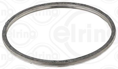 ELRING 642120 Кольцо уплотнительное