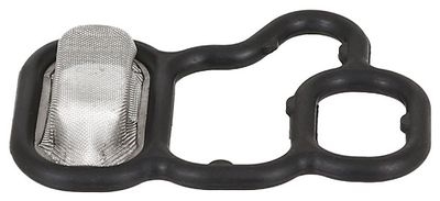 ELRING 651300 Прокладка клапана VTEC