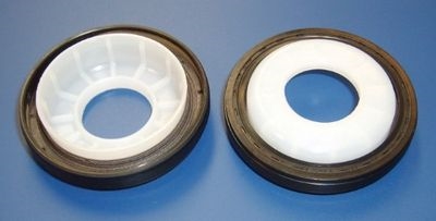 ELRING 655190 Сальник распределительного вала