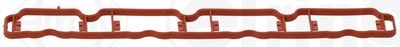 ELRING 655840 Прокл.вп.колл. AUDI/VW/SKODA 1.8-2.0L 2008=>