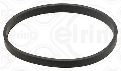 ELRING 655850 Прокладка, корпус впускного коллектора