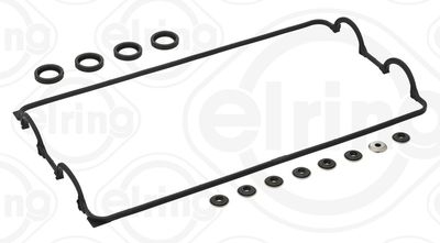 ELRING 685610 Ком/кт прокл.клап.крышки