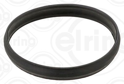 ELRING 689350 Прокладка | перед |