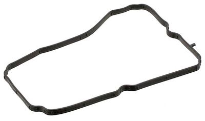 ELRING 689980 Прокладка маслоотделителя Ford Focus