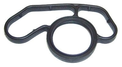 ELRING 690540 Прокл.корпуса масл.фильтра