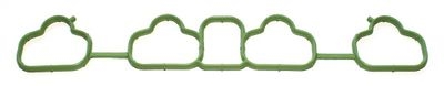 ELRING 690750 Прокл.вп.колл. OPEL ASTRA J (2010>)/CORSA D (2006>)