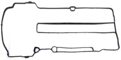ELRING 691370 Прокладка клапанной крышки OPEL ASTRA, CHEVROLET CRUZE 1.2/1.4 06> (профиль I)