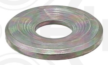 ELRING 693758 Шайба форсунки [5]