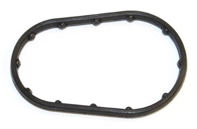 ELRING 693930 Прокладка масляного радиатора VOLVO C30, C70, S40, S60, S80, V50, V70, XC60, XC70, XC90 2.0/2.4D 01-17