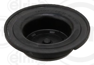 ELRING 694420 Заглушка фланца системы охлаждения