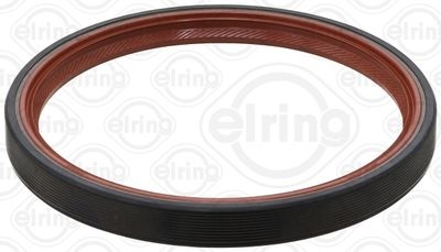 ELRING 694770 Сальник коленчатого вала задний