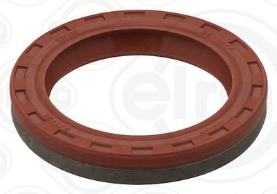 ELRING 702269 Сальник к.в. OPEL/HYUNDAI 35x48x7