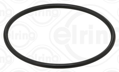ELRING 702358 Прокладка термостата BMW: 1 E81/82/87/88 N46, 3 E46 N42/N46, E90/91/92/93 N46, 5 E60/61 N62, 6 E63/64, 7 E65/66 N62/N73, X1 E84, X3 E83, X5 E53/70