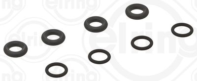 ELRING 704950 Комплект уплотнительных колец