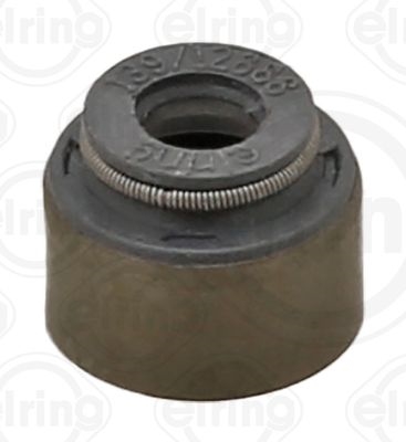 ELRING 707170 Колпачок маслосъемный MAZDA 323,626 впуск. 6мм