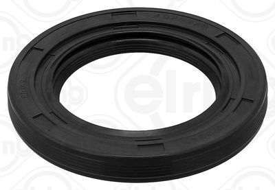 ELRING 711230 Кольцо упл. Mercedes