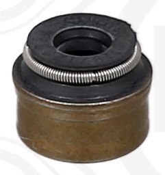ELRING 724590 Колпачок