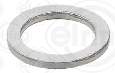 ELRING 726760 Кольцо маслосливной пробки