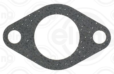 ELRING 729970 Прокладка клапана EGR AUDI: 80 1.9 TD 91-94, 80 Avant 1.9 TD 91-96, A3 1.9 TDI 96-03, A4 1.9 TDI/1.9 TDI quattro 94-01, A4