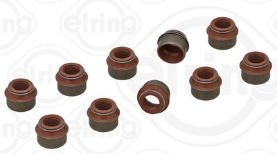 ELRING 730130 Колпачок маслосъёмный клапана
