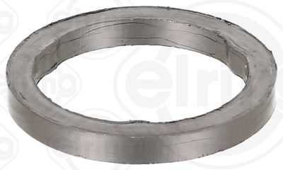 ELRING 738190 Прокл.вып.колл. BMW X6 (E71,E72)