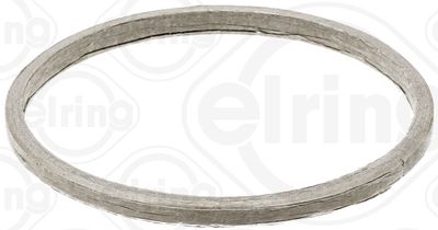ELRING 738820 Прокл. пр.трубы MB/VAG 84.4х92.4х5.9