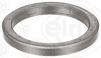 ELRING 738832 Прокл.вып.колл. BMW F20/21/30/10/E84 2.0/2.5/2.8 mot.N20 2011=>
