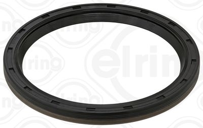 ELRING 742960 Сальник коленчатого вала