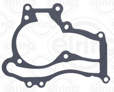 ELRING 744570 Прокладка, водяной насос