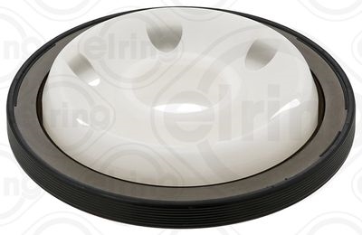 ELRING 745740 Сальник к.в. RENAULT/NISSAN/SMART DUSTER/CLIO/KANGOO/LOGAN/SANDERO/ALMERA/QASHQAI 0.7/1.5 mot.K
