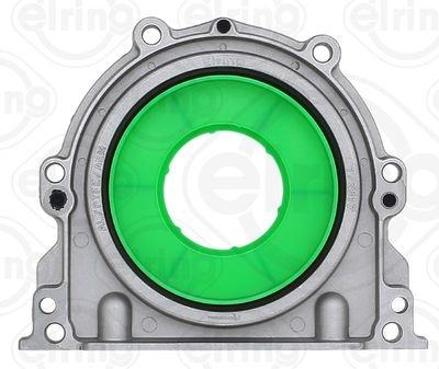 ELRING 746400 Сальник коленчатого вала